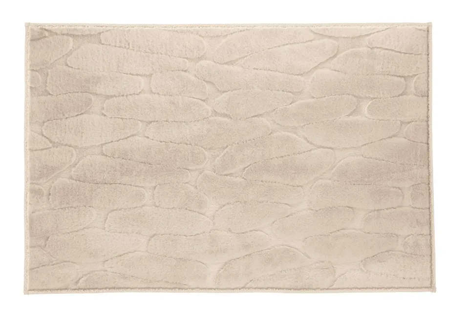 kleine-wolke-badteppich-tondo-seidenfarben-70-x-120-cm image 1