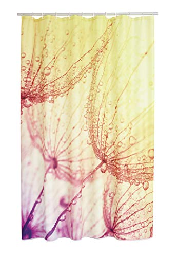 ridder-alice-textil-duschvorhang-180x200-cm-inkl-ringe image 6