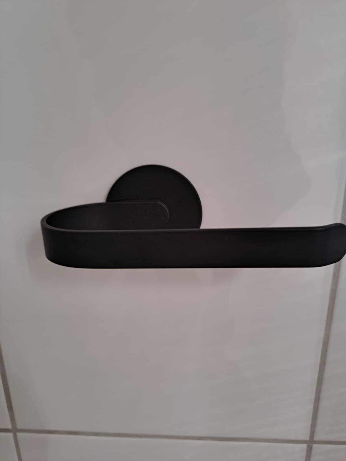 Gut, Kleber braucht Geduld
