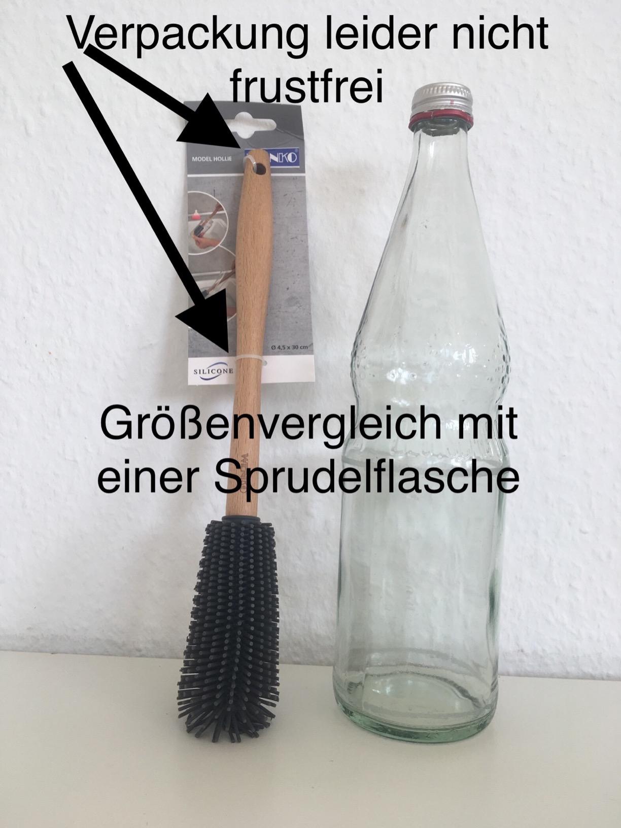 Liebe sie