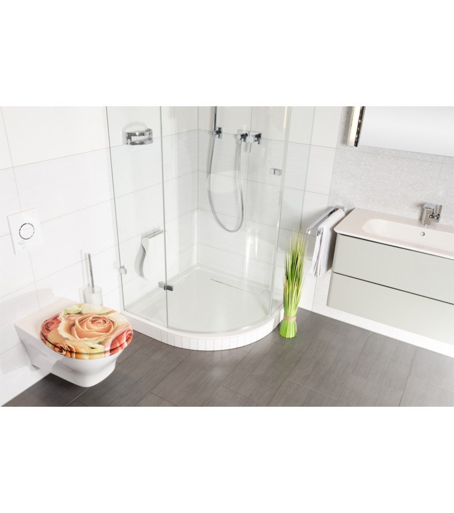 sanilo-wc-sitz-ohne-absenkautomatik-holz-rosa-rose-antibakteriell-universell-f-r image 7