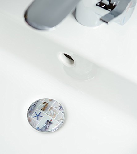 sanilo-xxl-waschbeckenst-psel-meeresbrise-63-mm-deckt-kompletten-abflussbereich- image 5