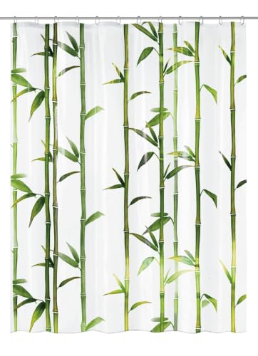 kleine-wolke-bambu-duschvorhang-180-x-200-cm-maigr-n-peva image 4