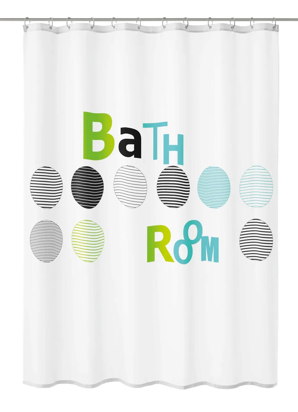 kleine-wolke-duschvorhang-bathroom-mint-180-x-200-cm-textil image 1