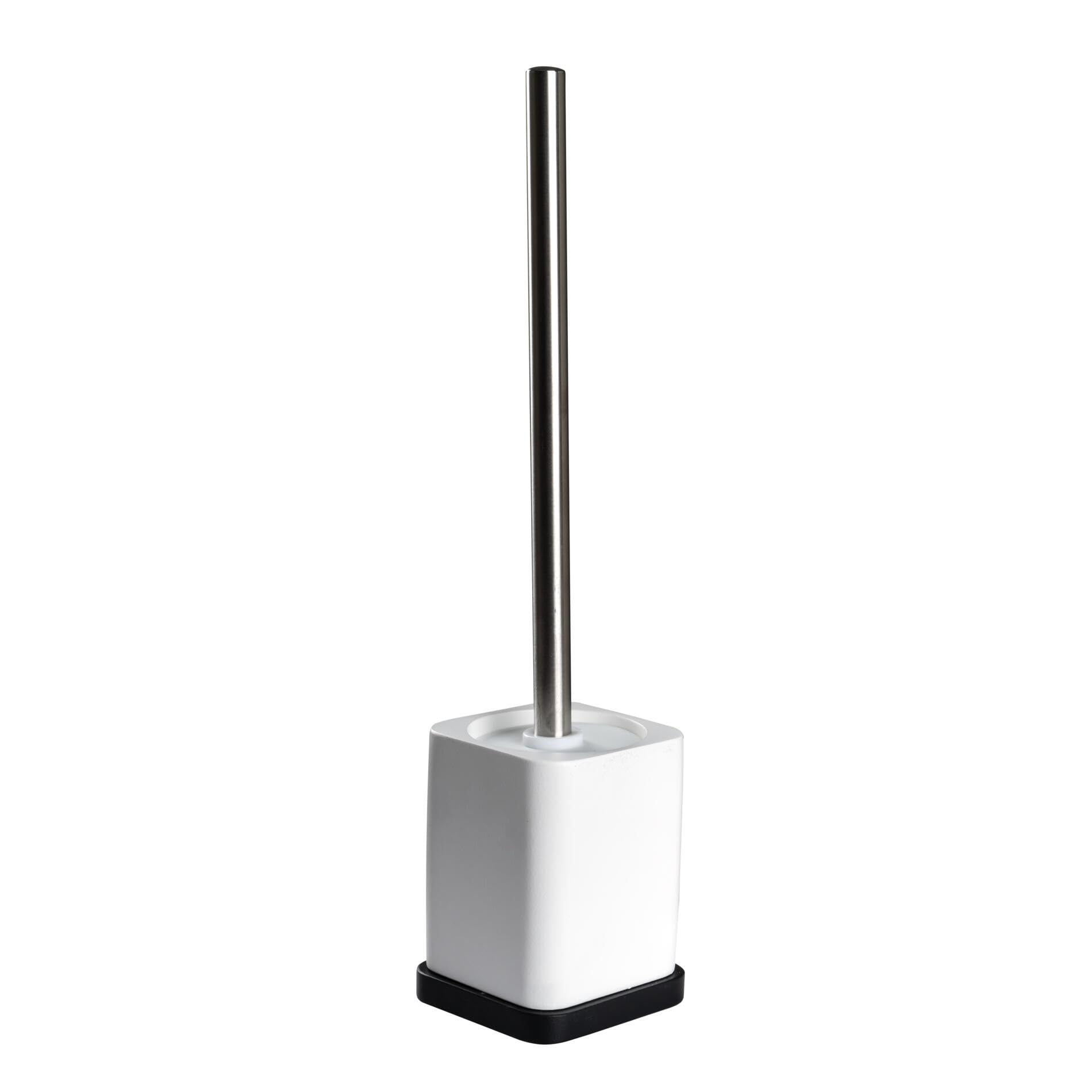 ridder-wc-b-rste-amara-schwarz-38-cm-bambus image 6