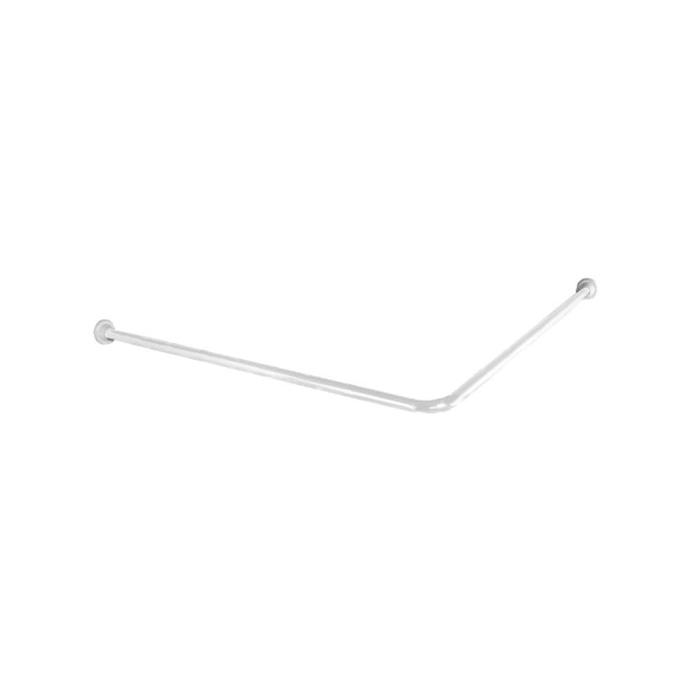 kleine-wolke-winkelstange-chrom-90-x-90-cm-25-mm-duschvorhangstange image 4