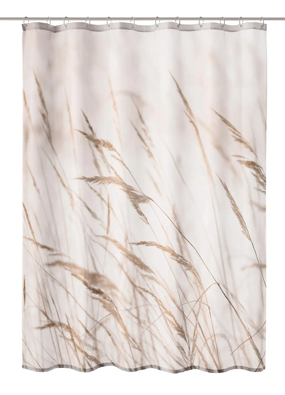 kleine-wolke-sylt-duschvorhang-textil-natur-180-x-200-cm image 1
