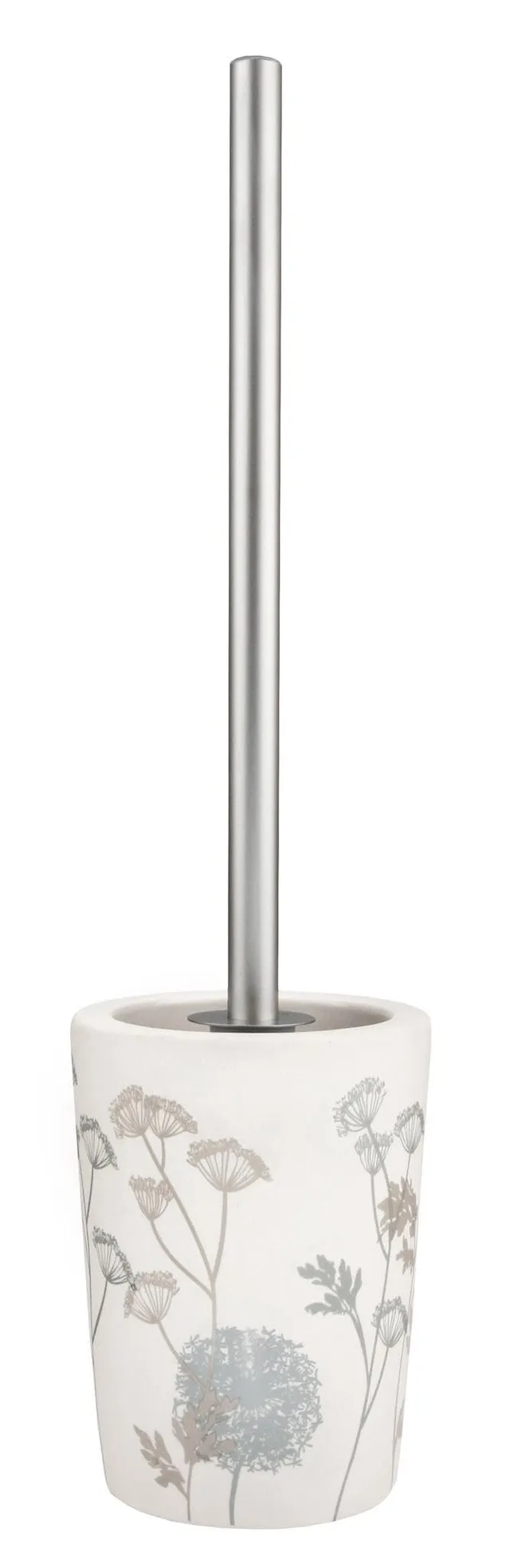 kleine-wolke-wc-b-rsten-halter-savannah-nebel-steinzeug image 1