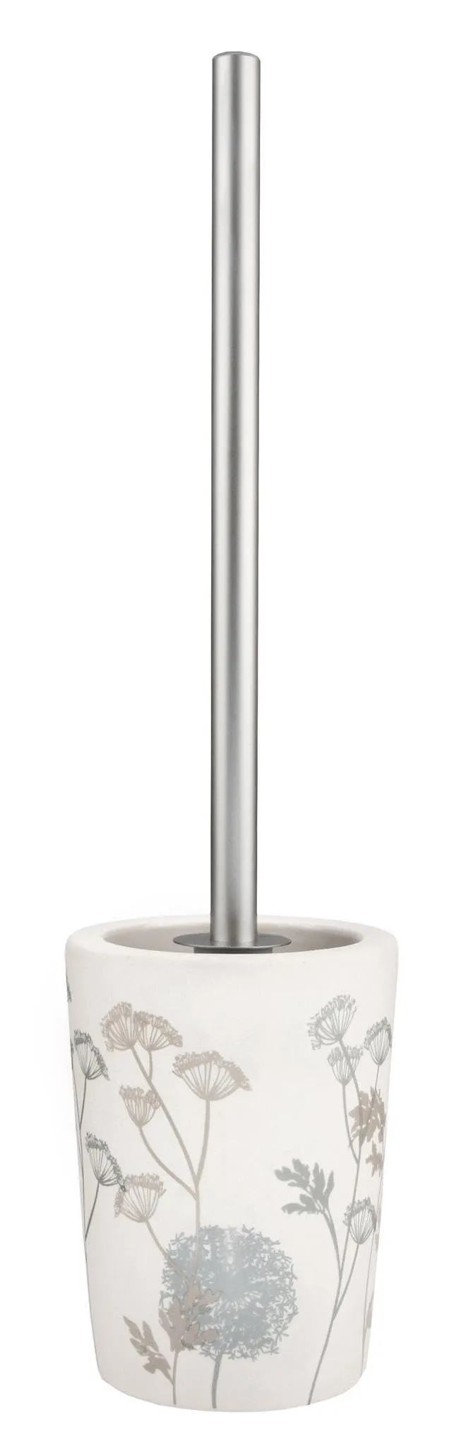 kleine-wolke-wc-b-rsten-halter-savannah-nebel-steinzeug image 1