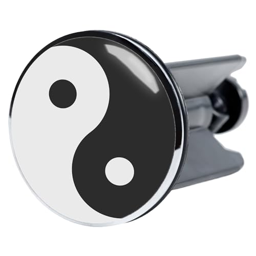 sanilo-waschbeckenst-psel-yin-yang-universal-abflussst-psel-mit-motiv image 5