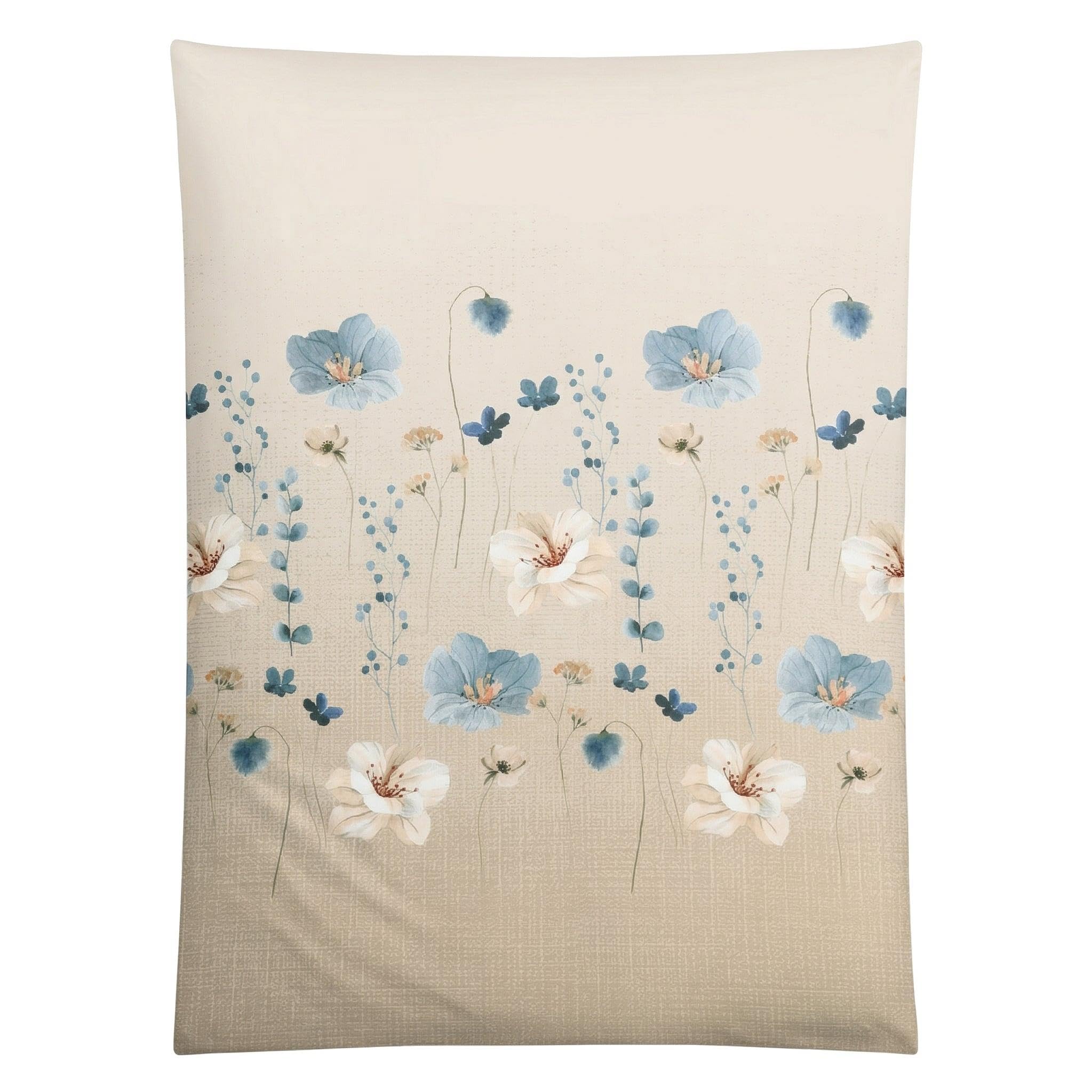 kleine-wolke-bettw-sche-satin-malva-sandbeige-135x200-80x80 image 4