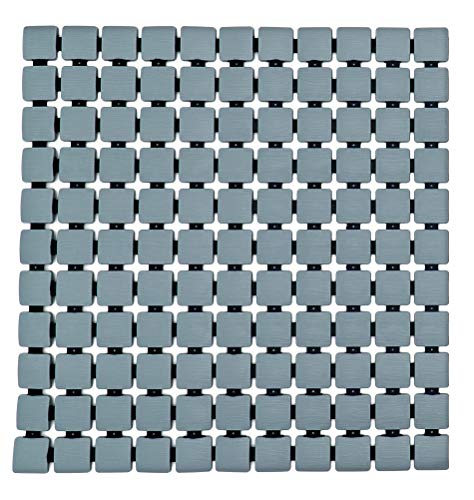 ridder-nevis-duscheinlage-54x54-cm-grau image 8