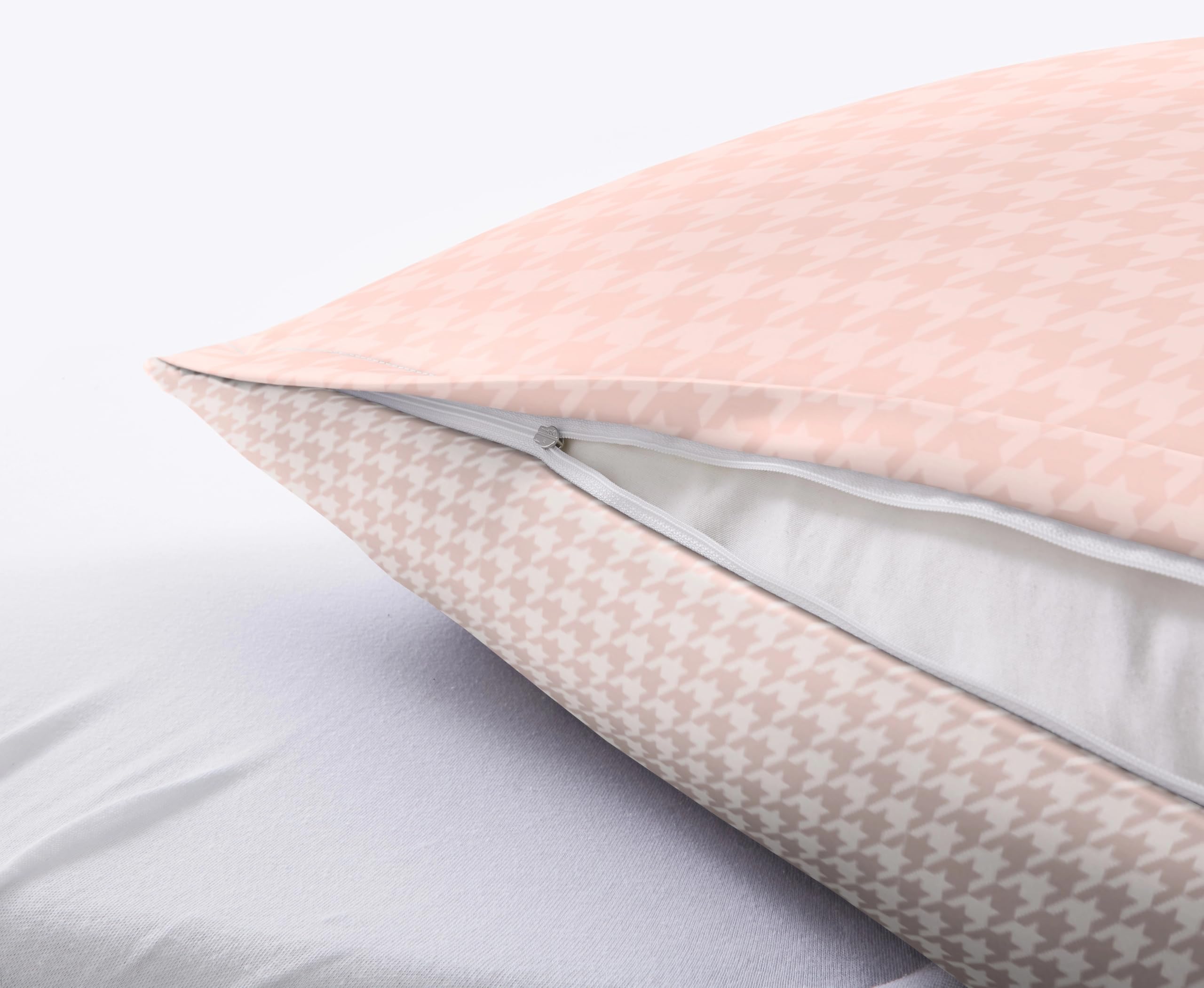 kleine-wolke-bettw-sche-satin-stirling-taupe-155x220-80x80 image 6
