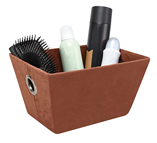 kleine-wolke-suede-aufbewahrungsbox-27-x-20-x-15-cm-brasil-wildlederimitat image 6