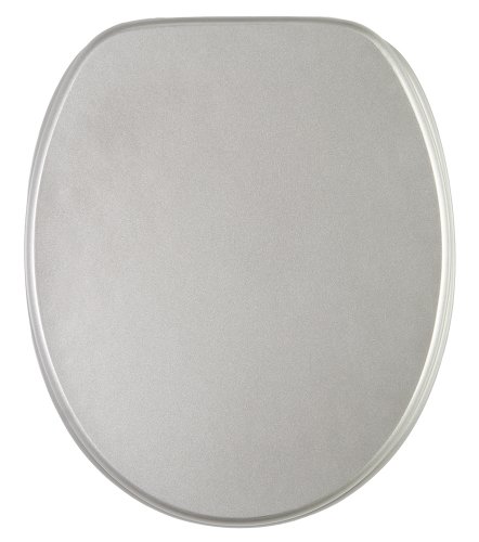 sanilo-wc-sitz-glitzer-silber-mit-absenkautomatik-holz-toilettensitz image 8