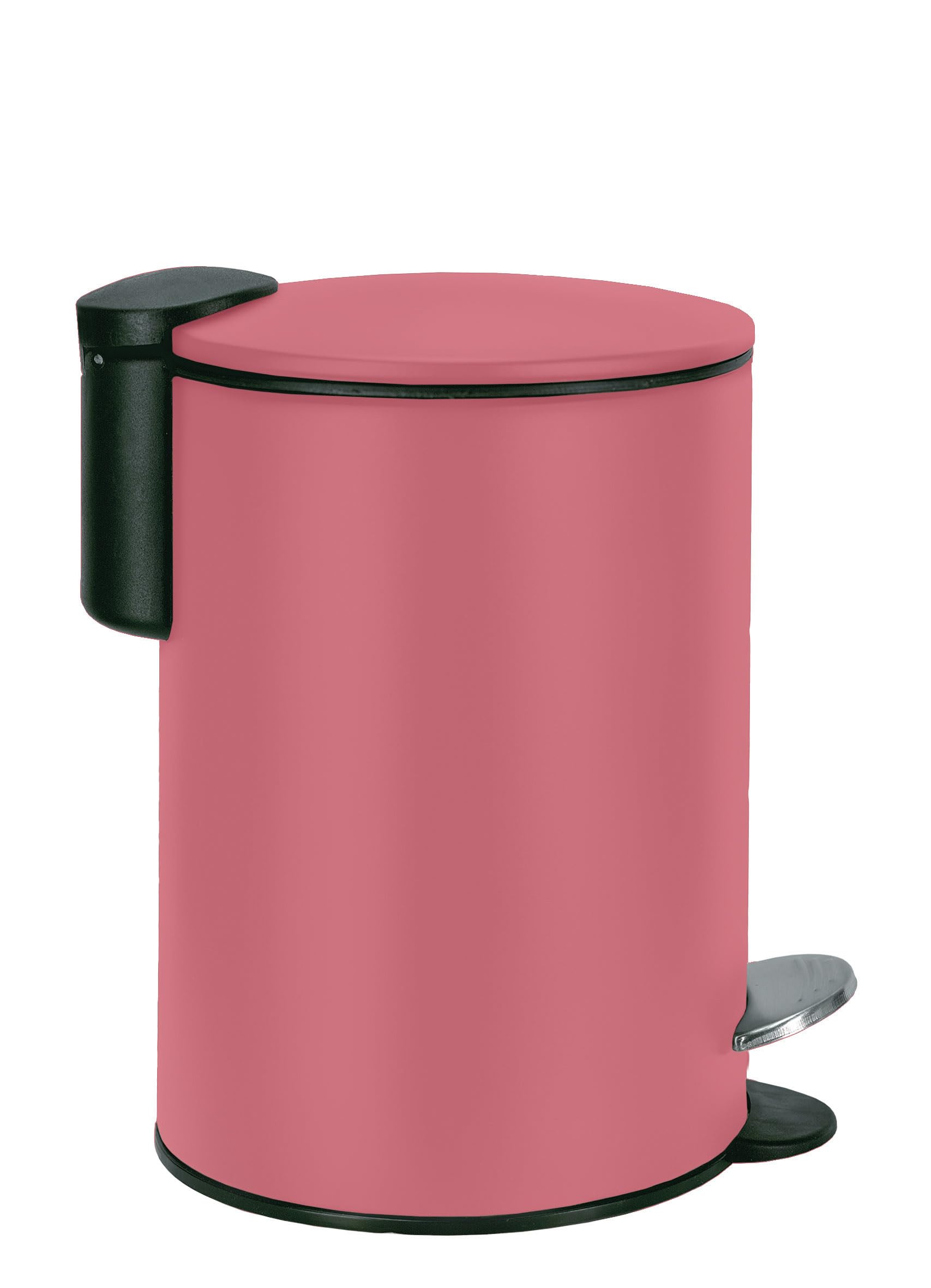 kleine-wolke-kosmetikeimer-silence-3-liter-treteimer-metall-soft-close-sandbeige image 8