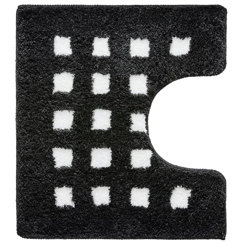 kleine-wolke-boxes-wc-vorleger-schwarz-wei-55-x-50-cm-mit-ausschnitt image 5