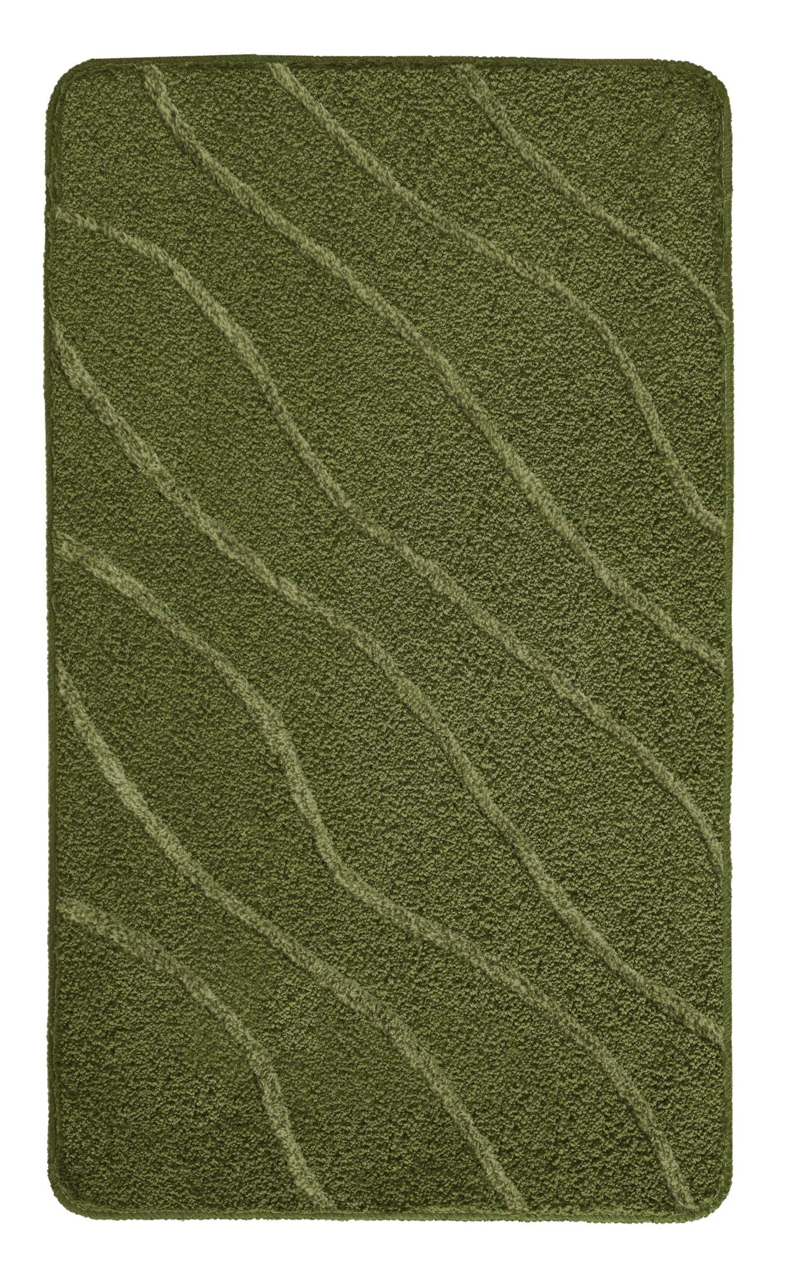 kleine-wolke-badteppich-tram-forest-60-x-100-cm image 3