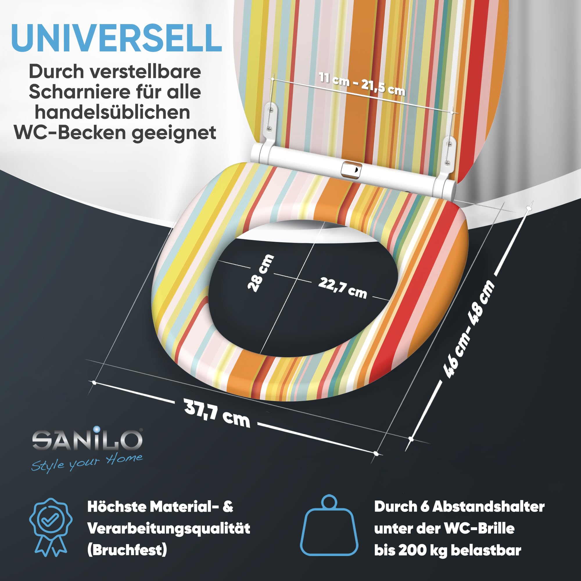 sanilo-wc-sitz-starstripes-mit-absenkautomatik-holz-toilettensitz-47-0-x-37-7-cm image 4