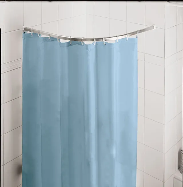 kleine-wolke-duschstange-rundstange-90-x-90-cm-chrom-25-mm image 1