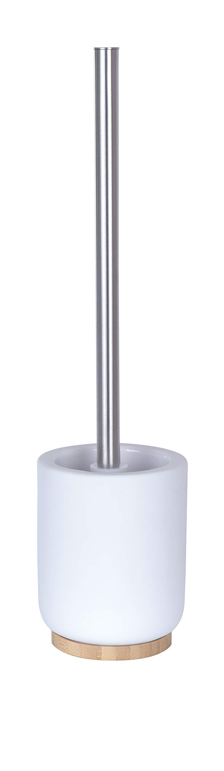 ridder-fancy-wc-b-rste-keramik-schwarz image 7