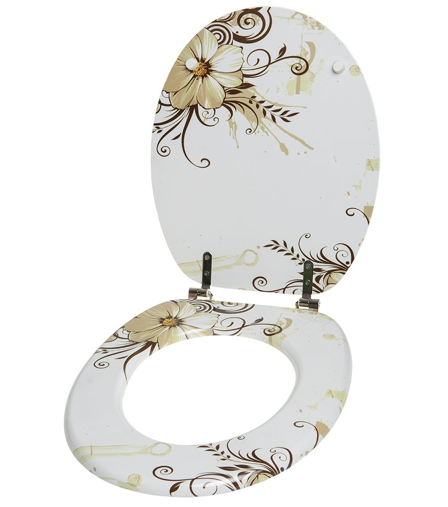 sanilo-wc-sitz-flower-holz-mit-absenkautomatik-anmutung image 3