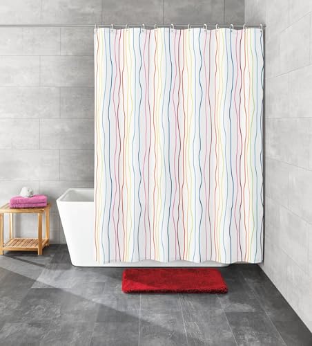 kleine-wolke-duschvorhang-jolie-multicolor-180-x-200-cm-textil image 5