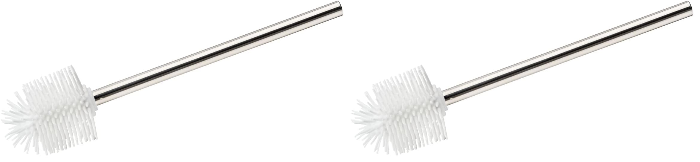 wenko-silikon-wc-ersatzb-rste-mit-edelstahlstiel-toilettenb-rste-7-5-x-35-x-7-5- image 4