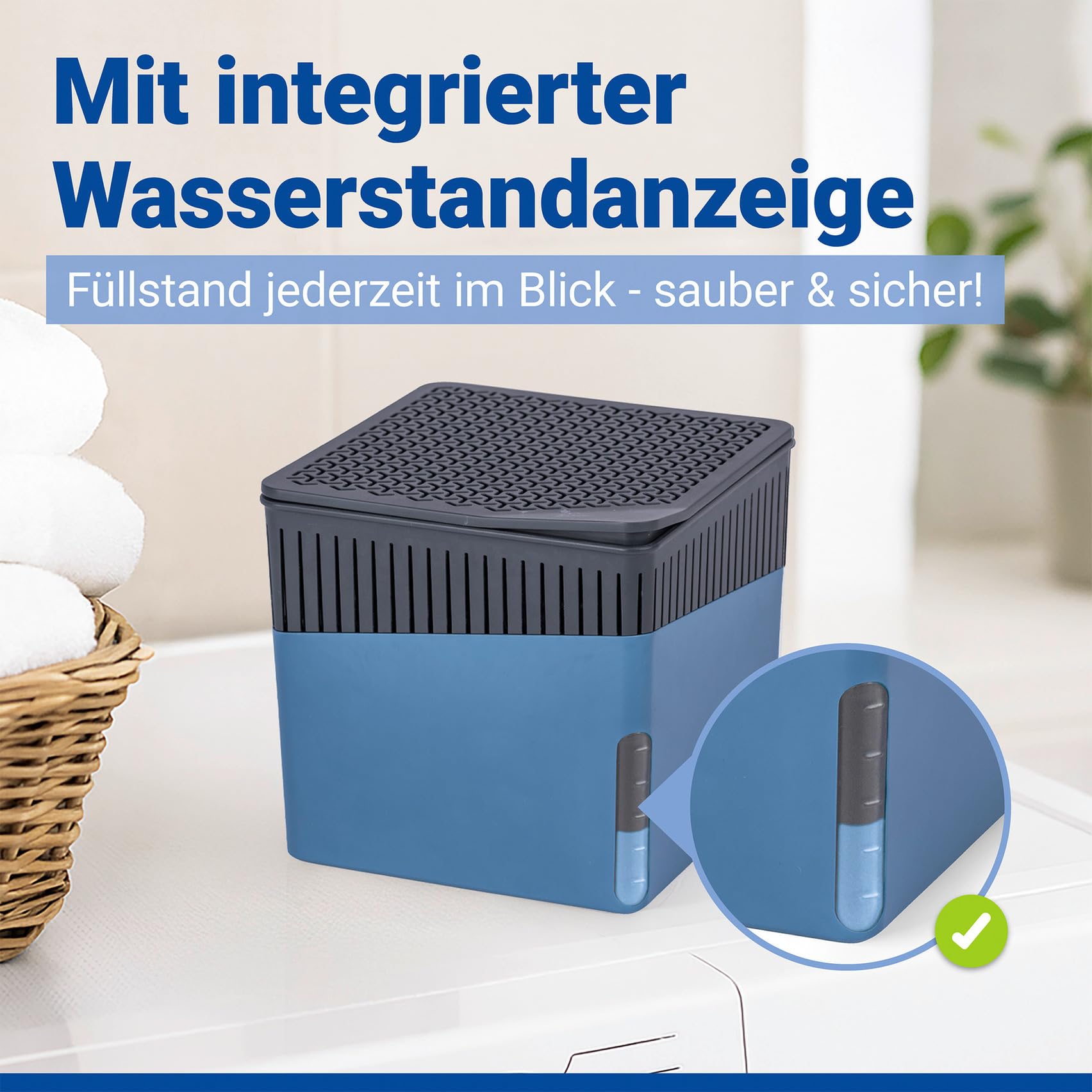 wenko-raumentfeuchter-cube-luftentfeuchter-ohne-strom-f-r-r-ume-bis-80-m-blau image 5