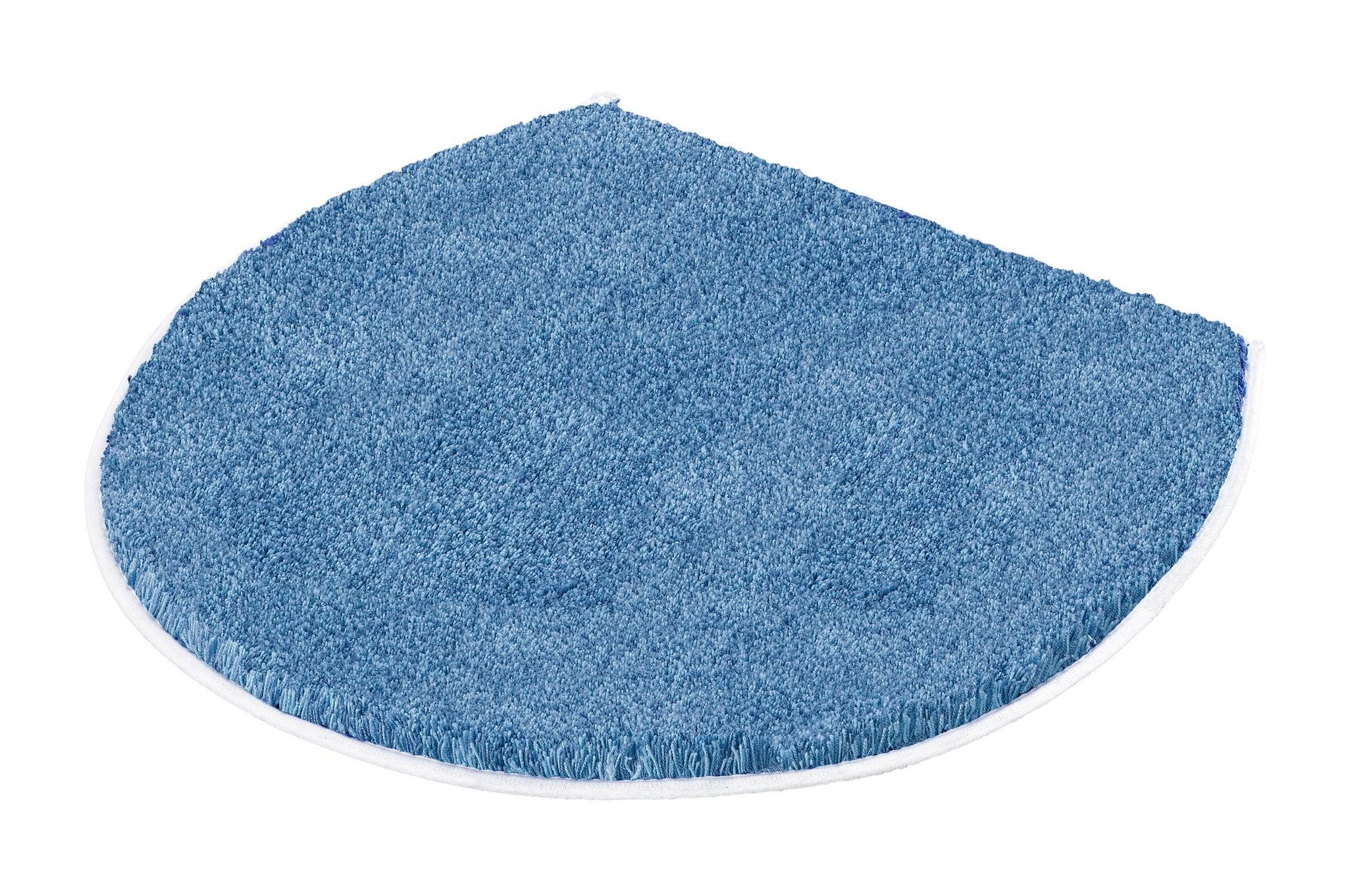 kleine-wolke-wc-deckelbezug-relax-azur-47-x-50-cm image 1