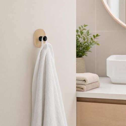 kleine-wolke-handtuchhaken-bamboo-hook-one-natur-bambus-metall-36-x-60-x-45-mm image 7