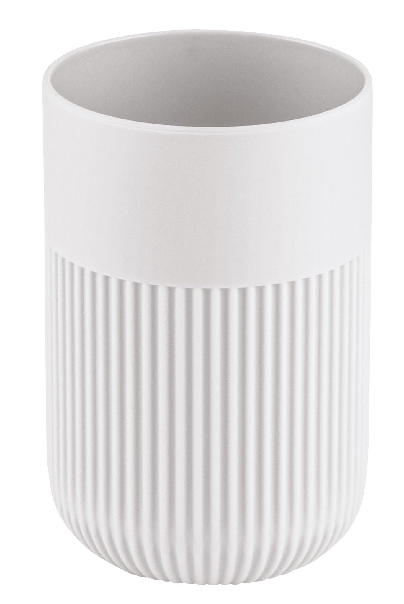 kleine-wolke-zahnputzbecher-scout-navy-340-ml-kunststoff-rutschfest image 8