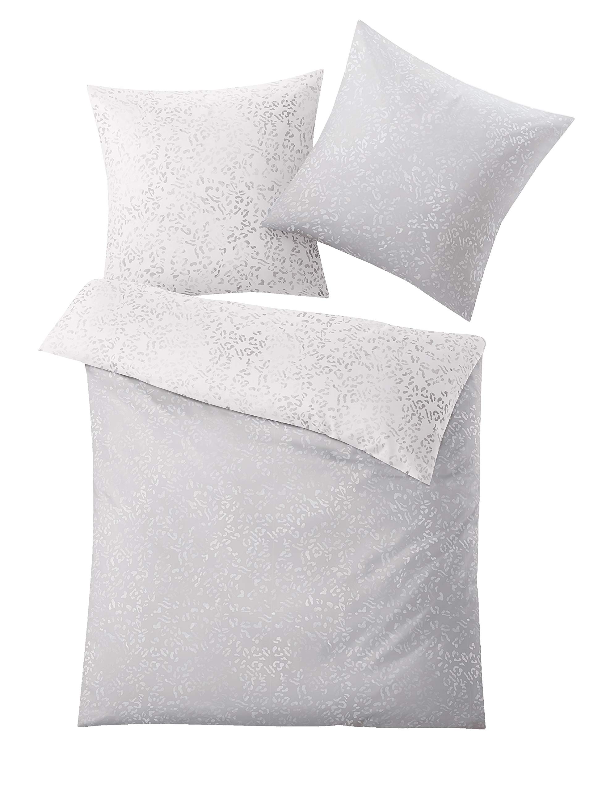 kleine-wolke-mako-satin-bettw-sche-lea-155-x-220-cm-80-x-80-cm image 1
