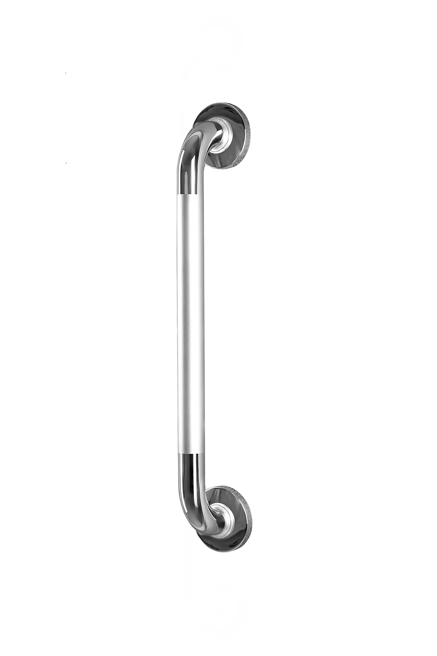 ridder-assistent-haltegriff-edelstahl-chrom-45-x-8-x-8-cm-rutschhemmend image 7