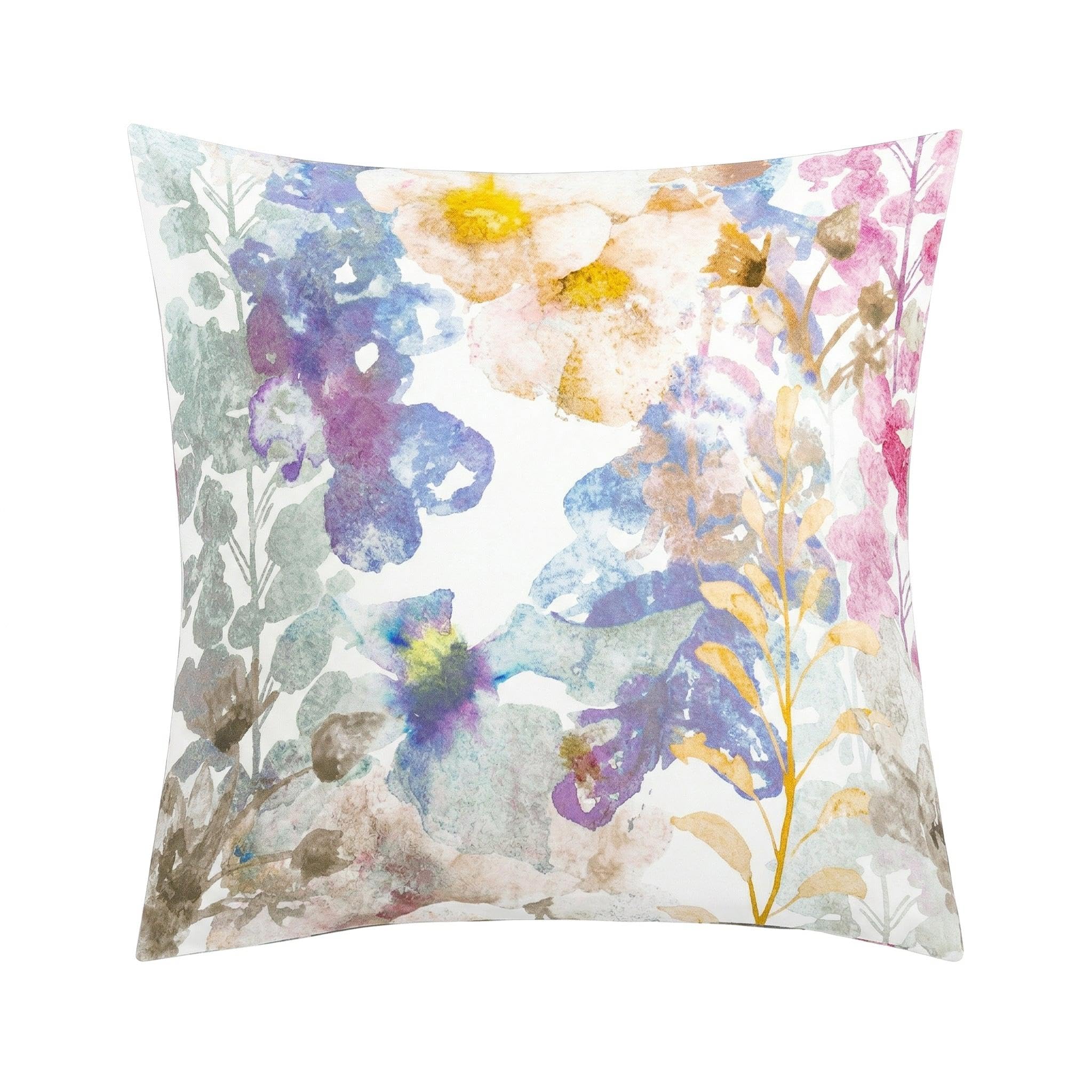 kleine-wolke-bettw-sche-satin-alcea-multicolor-135-x-200-cm-80-x-80-cm image 5