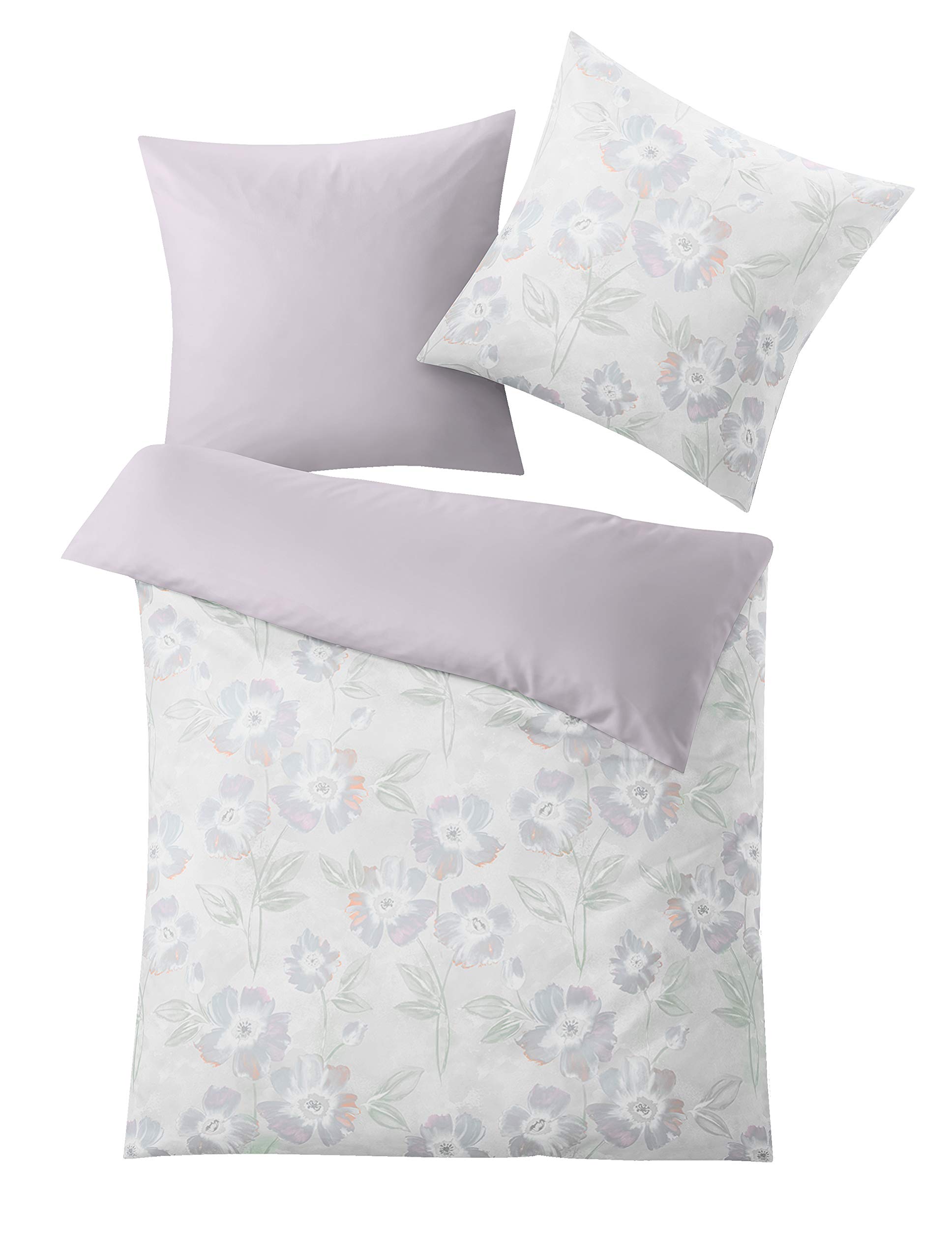 kleine-wolke-mako-satin-bettw-sche-amy-155-x-220-cm-80-x-80-cm image 3
