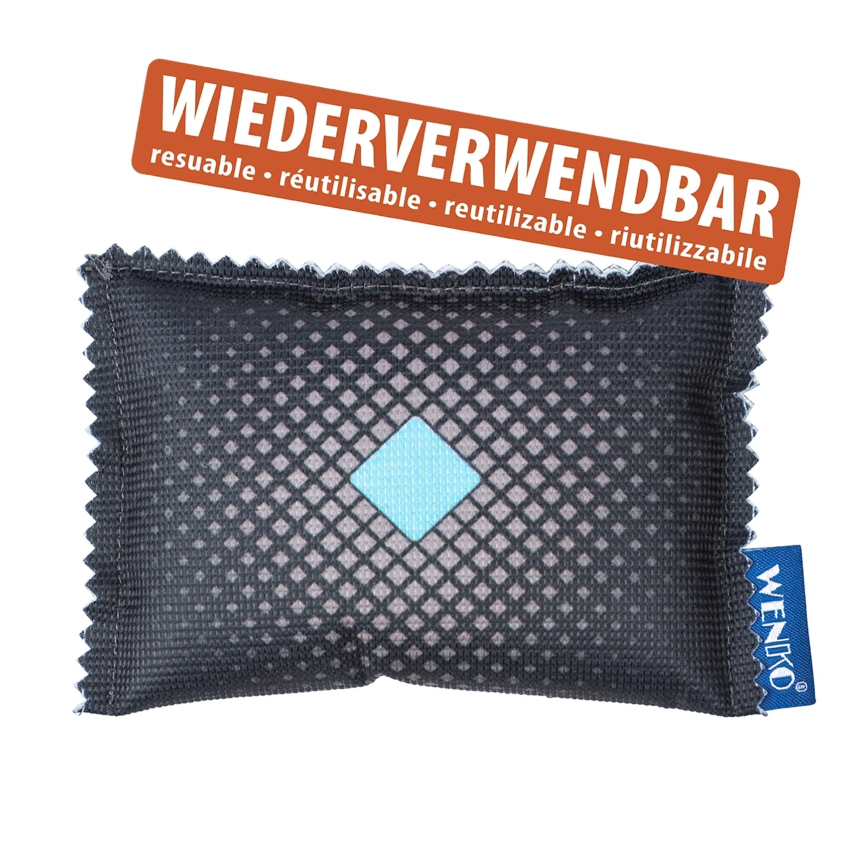 wenko-universal-entfeuchter-kissen-2er-set-mit-s-ttigungsanzeige-luftentfeuchter image 8