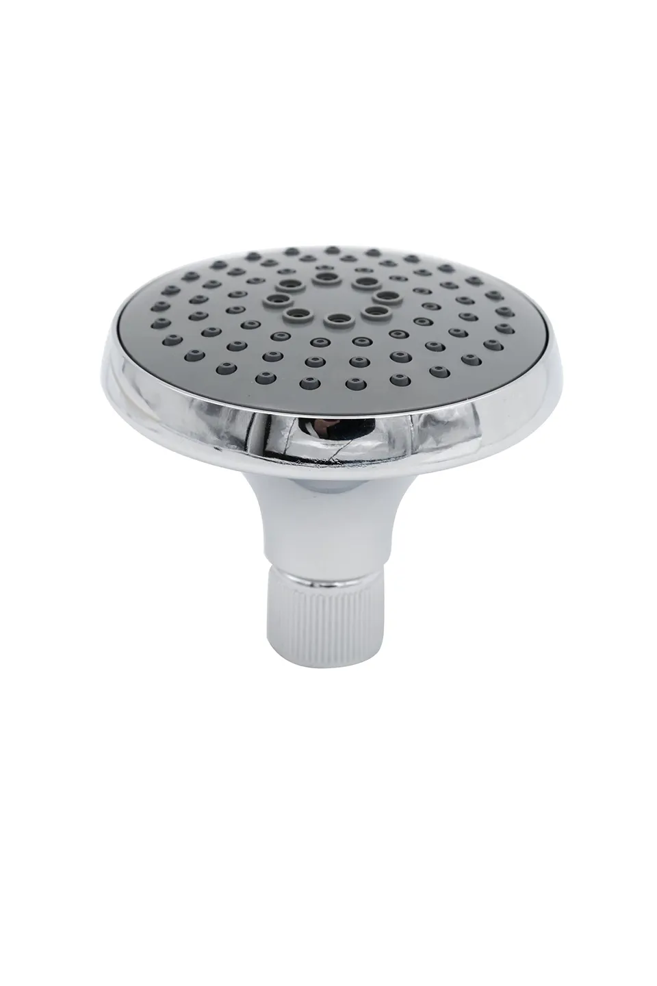 ridder-verona-regen-duschkopf-chromfarben-9-8-cm-1-2-zoll image 1