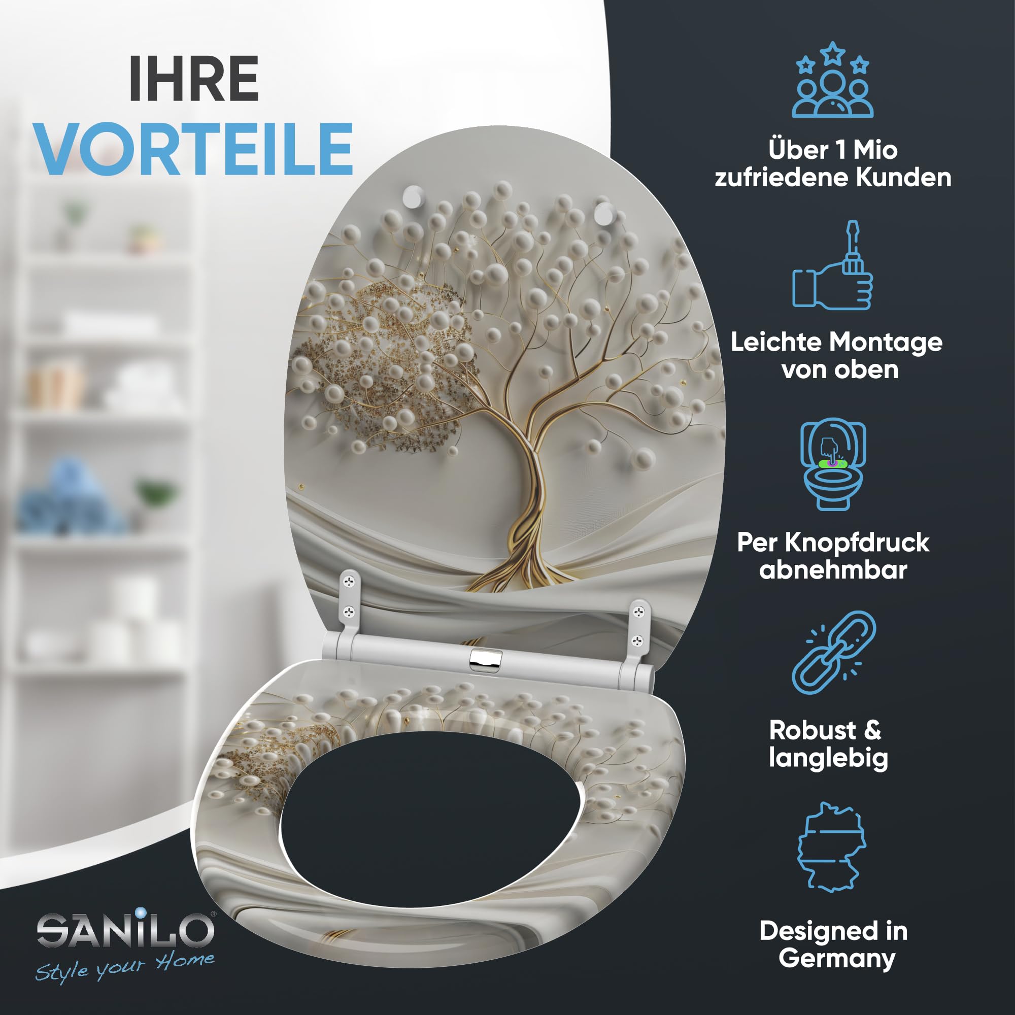 sanilo-wc-sitz-tree-of-life-mit-absenkautomatik-und-quick-release-holz image 2