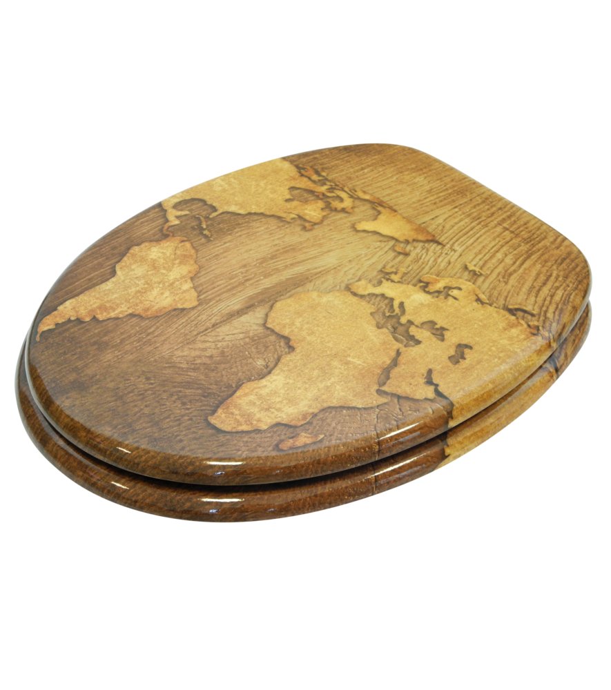 sanilo-wc-sitz-world-map-ohne-absenkautomatik-aus-holz image 2