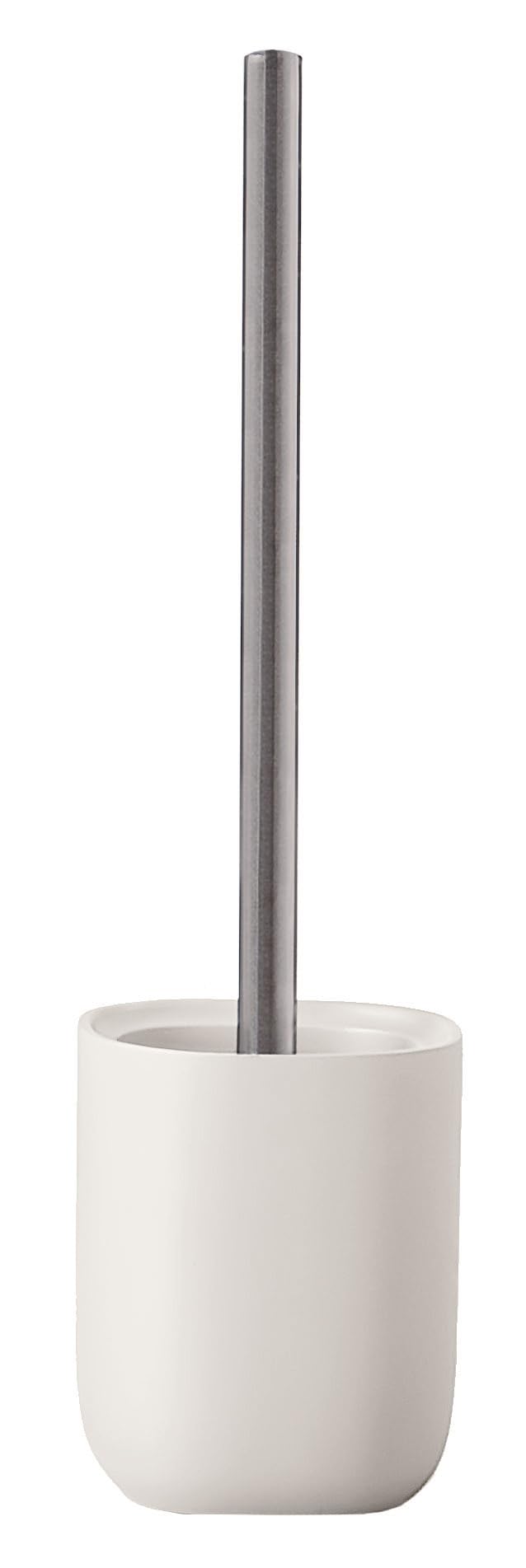 kleine-wolke-alita-seifenspender-ecru-beton-150-ml-7-4-x-7-4-x-15-8-cm image 4