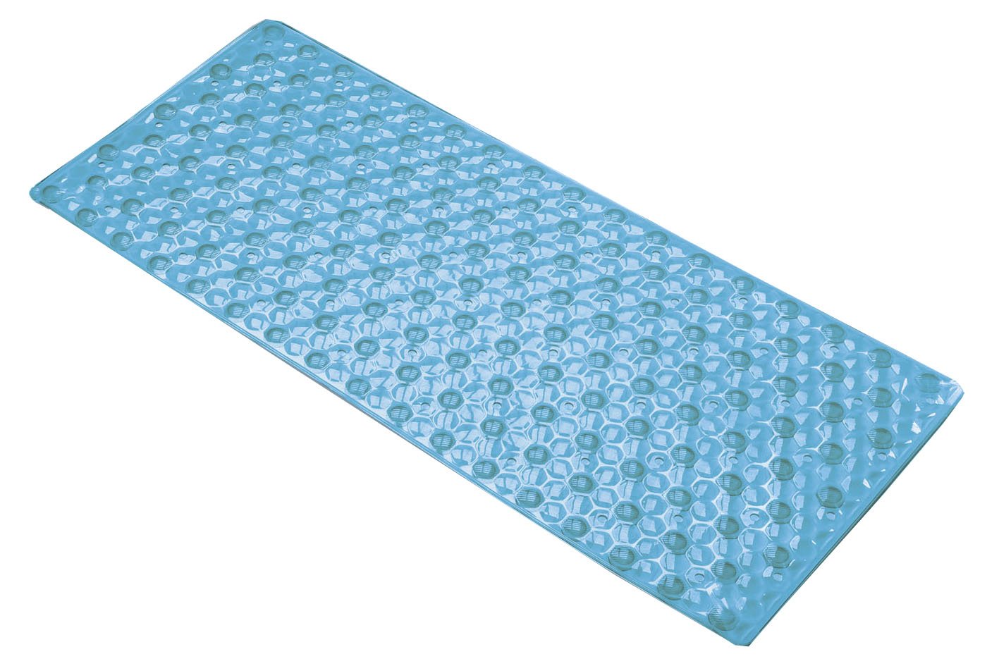 kleine-wolke-wanneneinlage-honey-clear-36-x-80-cm image 7