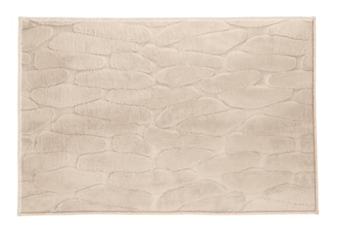 kleine-wolke-badteppich-tondo-seidenfarben-70-x-120-cm image 7