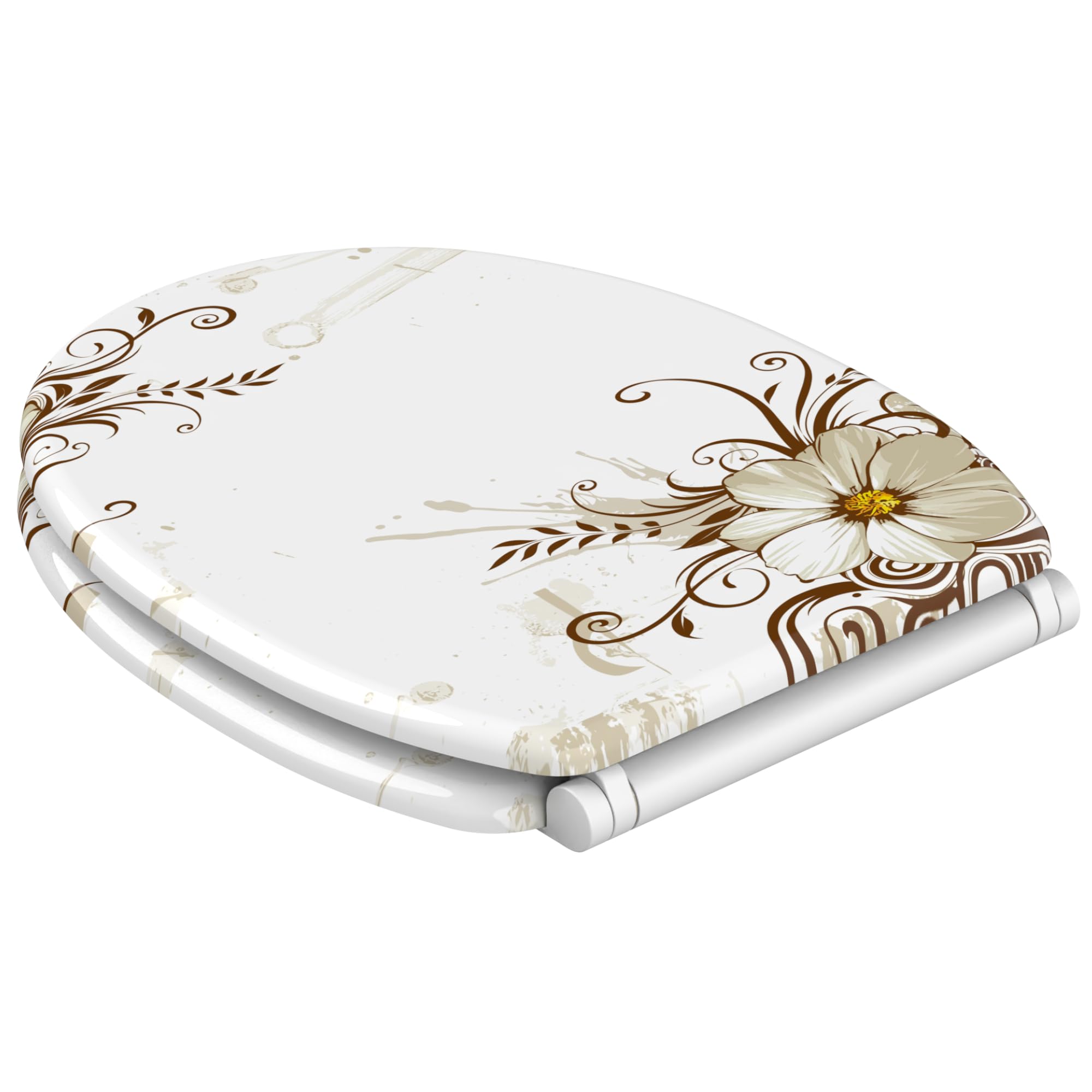 sanilo-wc-sitz-flower-mit-absenkautomatik-aus-holz-47-0-x-37-7-cm image 5