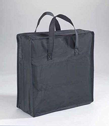 wenko-schuhtasche-deep-black-schuhbeutel-aus-peva-36-5-x-36-5-x-14-5-cm-f-r-bis- image 6