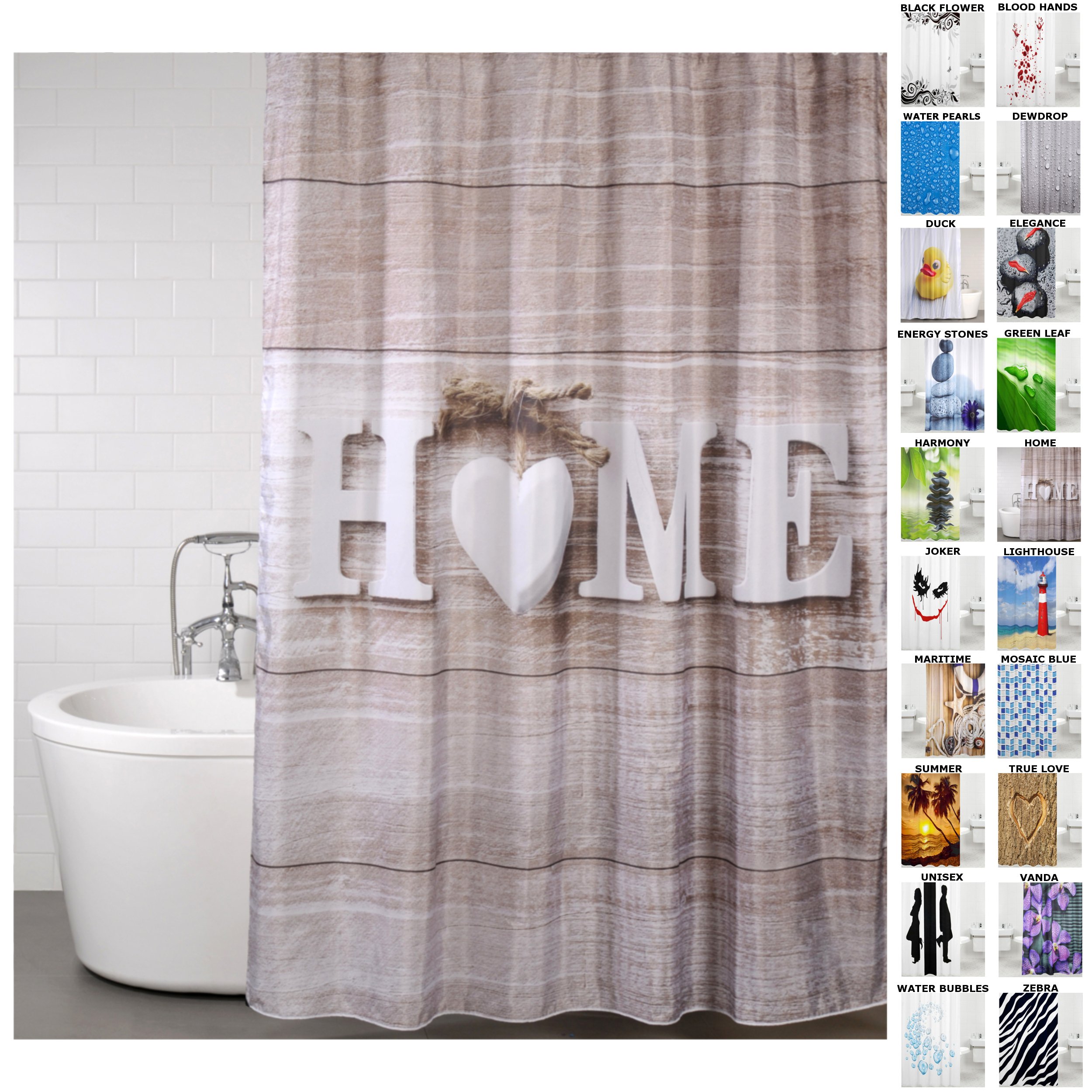 sanilo-duschvorhang-home-180-x-200-cm-100-polyester-wasserdicht image 1