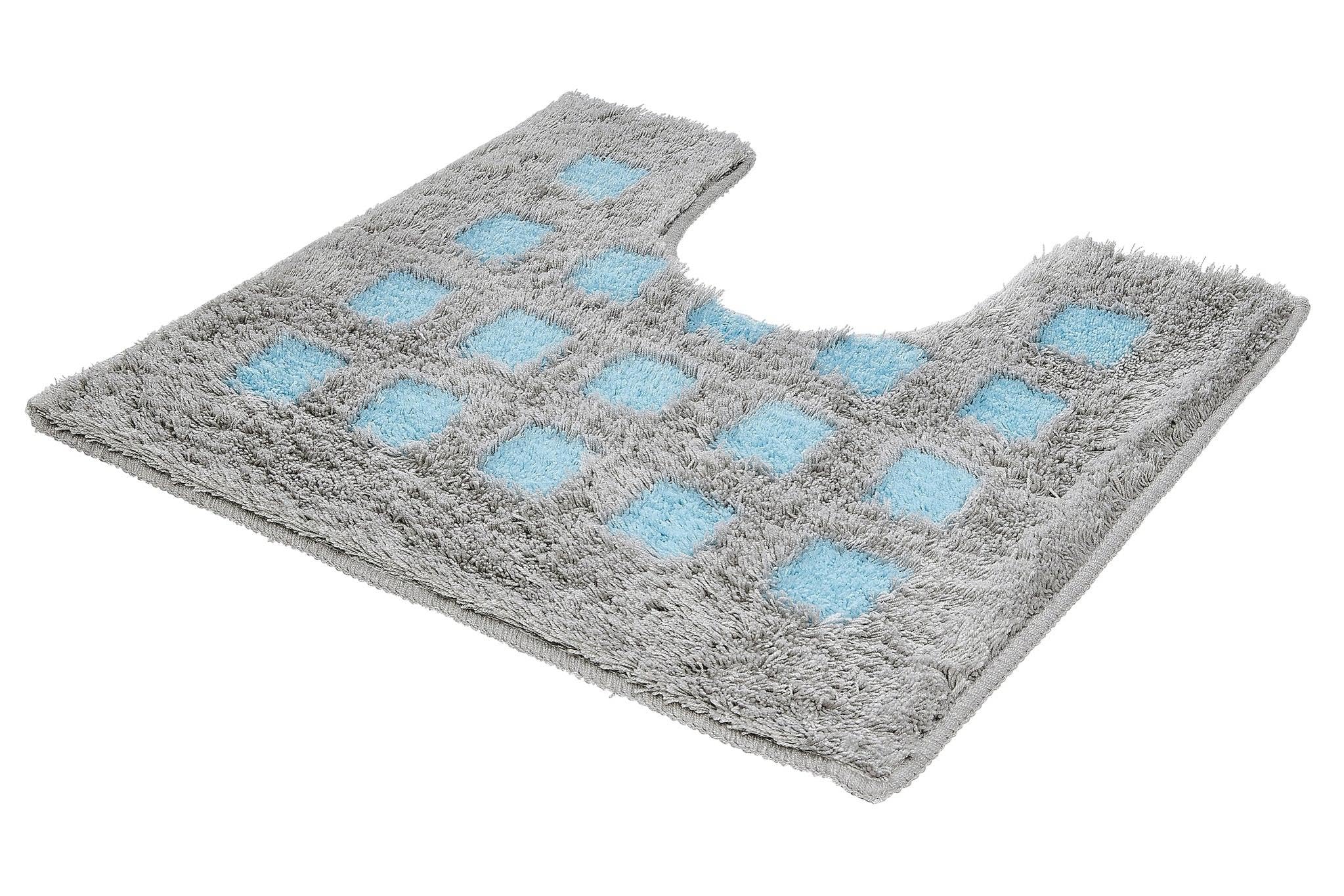 kleine-wolke-boxes-wc-vorleger-schwarz-wei-55-x-50-cm-mit-ausschnitt image 4