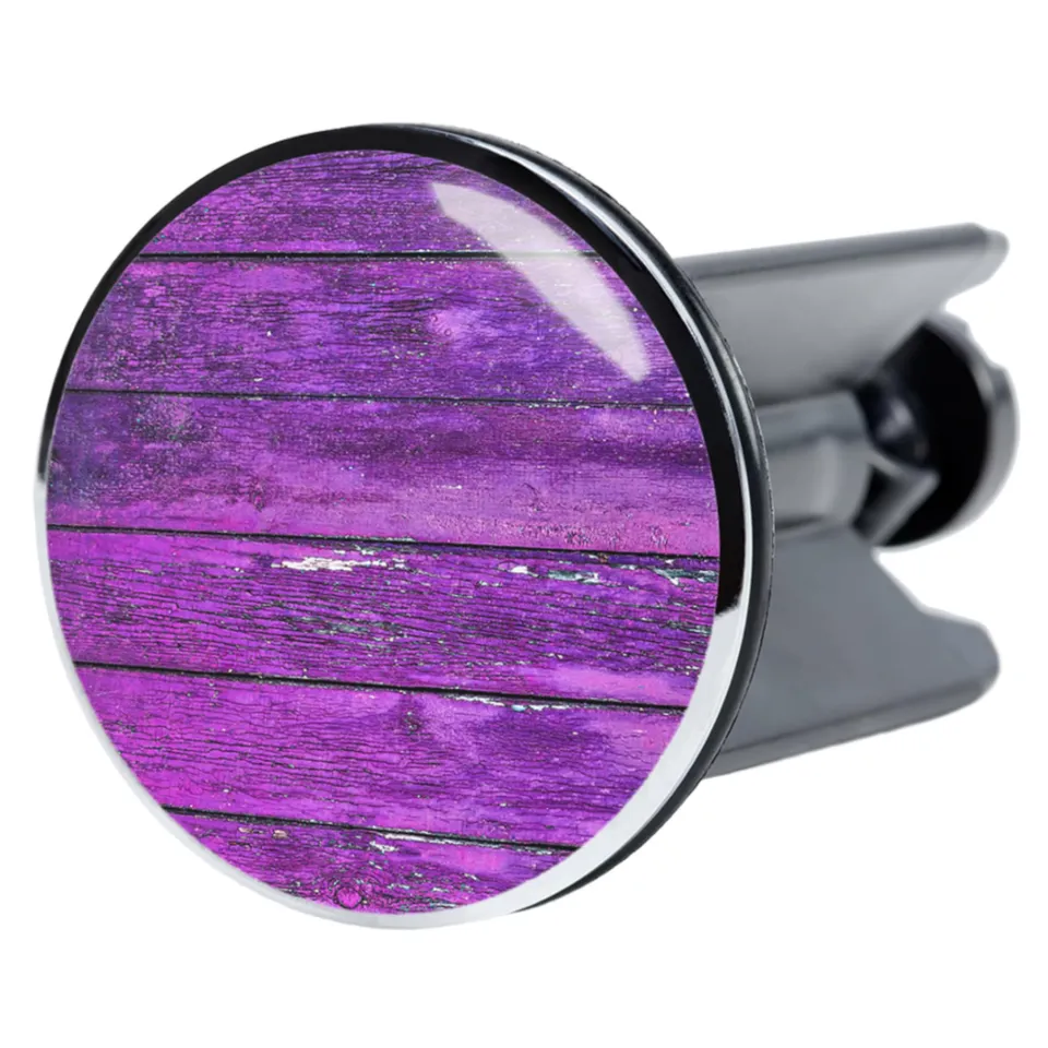 sanilo-waschbeckenst-psel-purple-wall-universal-40-mm image 1