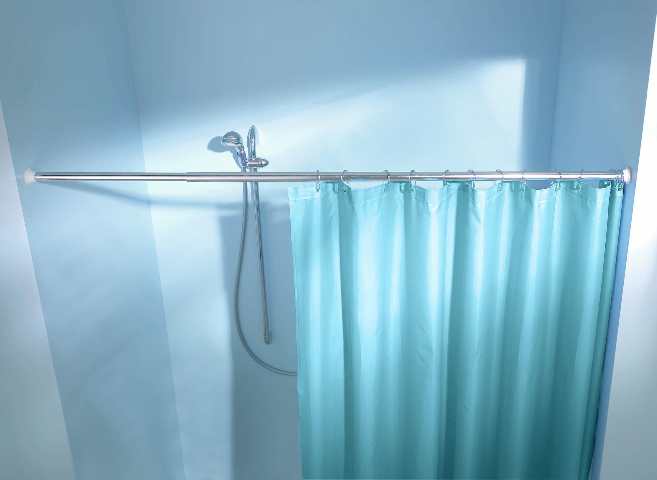 kleine-wolke-federstange-duschvorhangstange-75-125-cm-25-mm-wei image 2