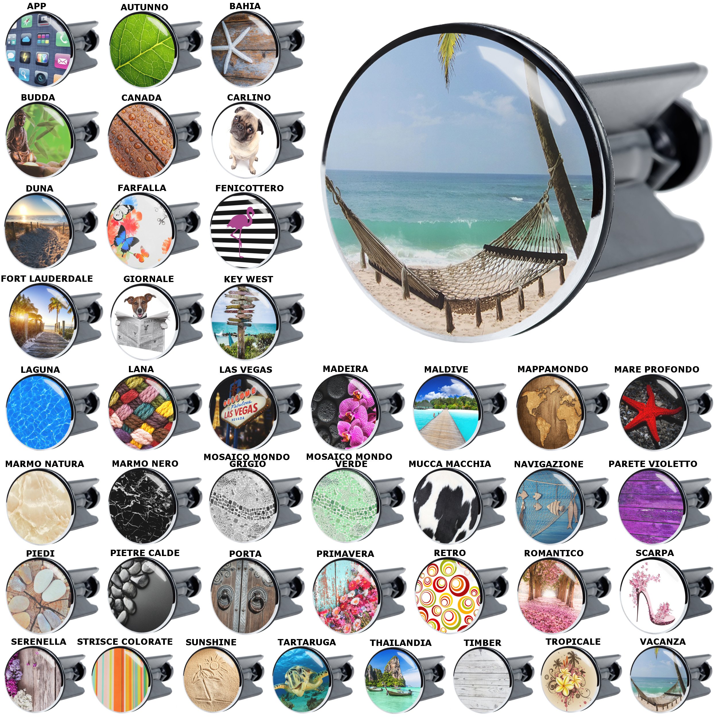 sanilo-waschbeckenst-psel-holiday-universal-40-mm image 4